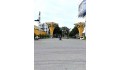 Bán Dãy Trọ 66m2_4x17m Liền Kề Urban Green Quốc Lộ 13 Hiệp Bình Phước Thủ Đức Chỉ 4,2 tỷ